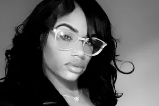 NEW*FRESH*WET*POTITE - 28 - Image 3