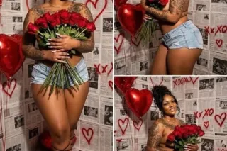 🌹💦 Helllo my name is Ms Always Available 💦💘 - Image 3