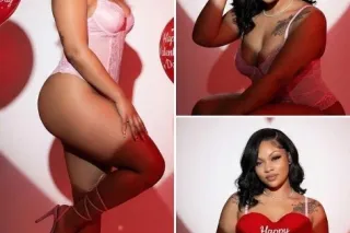 🌹💦 Helllo my name is Ms Always Available 💦💘 - Image 4