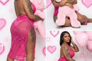 🌹💦 Helllo my name is Ms Always Available 💦💘 - Image 1