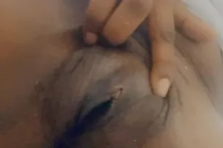 IM BACK 💦💦 - 30 - Image 2