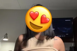 🎱✅I'm a very hot 🔥 and sexy gi... - Image 4