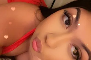 Sexy Lexy 🥇𝐓𝐈𝐆𝐇𝐓 𝐀𝐍𝐃 𝐉𝐔𝐈𝐂𝐘🥇🦋Call Me OUTCALLS & INCALLS 🤪🚘 - Image 2