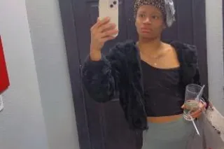 🧚♂Patite Kitty - 27 - Image 2