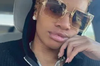 🧚♂Patite Kitty - 27 - Image 4