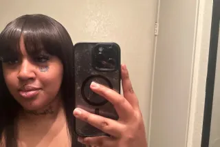 🚨🚨GOOD PUSSY AVE 😽‼ Sᥕᥱᥱt As H... - Image 2