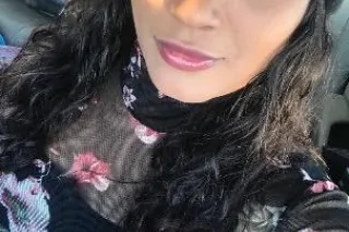 INCALL AND OUT CALL!!!NEW PHON... - Image 3