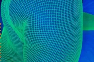 24/7 BBW Incall Only, 80 qv sp... - Image 3