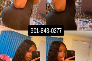 🌹WILDEST FANTASY 😻 AVAILABLE f... - Image 4