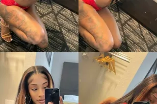 BACK IN TOWN ❤🏝Pretty Brown & Petite 🏝❤ LEAVING TOMMORW AT Night - Image 3