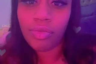 throat goat is back DONT MISS ... - Image 2