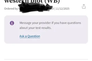 throat goat is back DONT MISS OUT THROAT GOAT - Image 8
