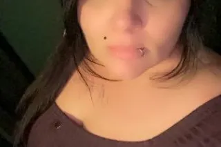 (💓 ᎪᏉᎪᎥᏞᎪbᏞᎬ ᏁᎾᎳ❗💦ⓣⓘⓖⓗⓣ 😻 ⓙⓤⓘⓒ... - Image 4