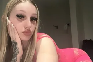 Lets have fun Queen Hazel - 22 - Image 1