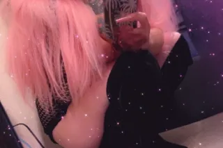 wassup 💋 - 29 - Image 2