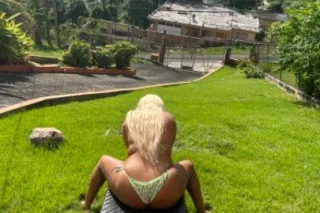 🇵🇷 Puerto Rican Princess 100% Real 🇵🇷 - Image 3