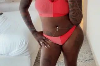 NEW PICS & VIDEO 😍 ASK ABOUT M... - Image 2