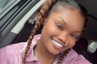 NEW PICS & VIDEO 😍 ASK ABOUT M... - Image 3