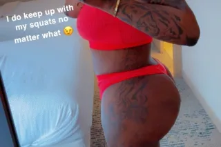 NEW PICS & VIDEO 😍 ASK ABOUT M... - Image 4