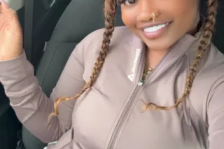 NEW PICS & VIDEO 😍 ASK ABOUT M... - Image 1