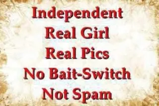 It 🎆🎆Happy New Year Call Me If... - Image 2