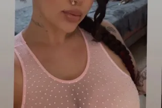 🎉VISITING TOWN💦MESSY&SLOPPY💦 OR SLOW&&SWEET 🍬DAISY IS YOUR PERFECT TREAT🍭💕✨INCALL✨OUTCALL✨CARDATE🌼AVAILABLE 24/7 - Image 4