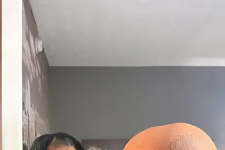 OUTCALL ONLY 💕𝑺𝒆𝒅𝒖𝒄𝒕𝒊𝒗𝒆 𝑮𝒐𝒅𝒅𝒆𝒔𝒔 𝓞𝓯 𝓟𝓵𝓮𝓪𝓼𝓾𝓻𝓮✨ 💦 🫦𝙁𝙍𝙀𝘼𝙆 𝒪𝒻 𝒴𝑜𝓊𝓇 𝒟𝓇𝑒𝒶𝓂𝓈 😈αναιℓαвℓє 24/7 ⏰ - Image 7