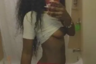 💗 NEW IN TOWN OUTCALL SPECIAL ... - Image 3