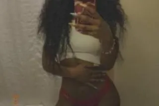 💗 NEW IN TOWN OUTCALL SPECIAL ... - Image 1