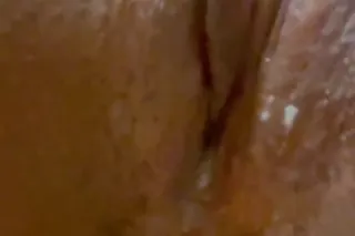 Seeking White Man Only🍭💦💦💦 - Image 3