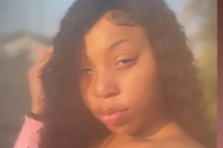 👑𝔂𝓸𝓾𝓻 𝓯𝓪𝓿𝓸𝓻𝓲𝓽𝓮 𝓫𝓪𝓬𝓴 🍭🍬 🍑💦✨✨💰𝚁𝙴... - Image 2