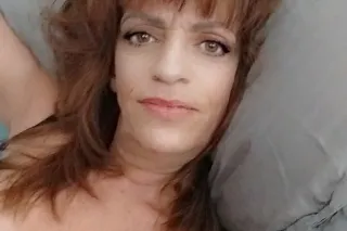 OUTCALL ONLY!!! - 52 - Image 3