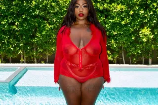 panama princess - Image 12