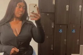 panama princess - Image 3