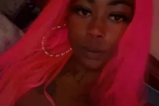 panama princess - Image 4