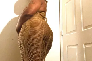 Incalls and Outcalls.... FOR ALL OUTCALLS REQUIEES A DEPOSITE...PLZZZZ BE DEPOSITE READY!! - Image 6