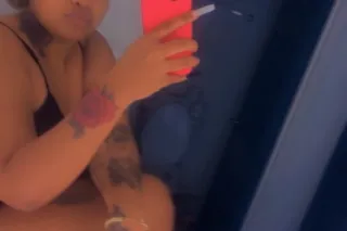 🎀Hey love Cum 🌊play with this ... - Image 3