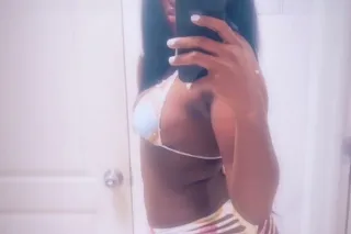 Cardates Only • $100 qv $160 hhr $180 hr - Image 1