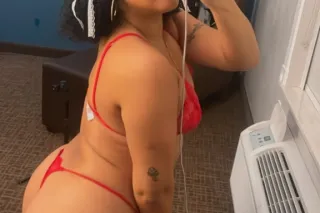 💦PRETTY ALL OVER ⭐⭐⭐⭐⭐ - 25 - Image 1