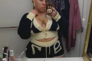 New pics! 😍 New Video! 🤤 - 99 - Image 1