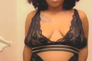 150$ rn ❣❤ outcalls onlii Real Tasty Cakes Hablo Espanol - Image 2