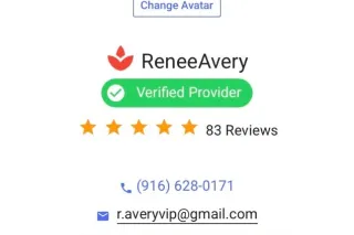 AVAILABLE NOW❗ 38G Busty Ebony Goddess 😍💦 FACETIME SHOWS/CONTENT & OUTCALL - Image 1