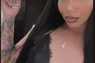 Exotic Cubana🌶 Duo's Available... - Image 2