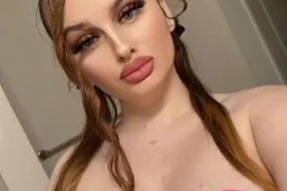 🍆👅💦( I SUCKS & FUCKS LIKE A PR... - Image 1