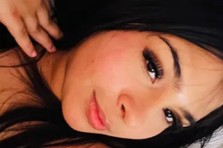 Latina Disponible 🥰 - Image 2