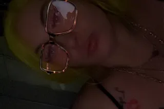 💫😍😍🪄✨PRETTY PAWG🏆FAT PWUSSY 😻 FAT 🍑 BIG TITTIES 🤪 WET MOUTH 👅 💦 - Image 11