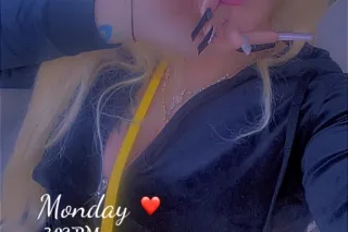 💫😍😍🪄✨PRETTY PAWG🏆FAT PWUSSY 😻 FAT 🍑 BIG TITTIES 🤪 WET MOUTH 👅 💦 - Image 12