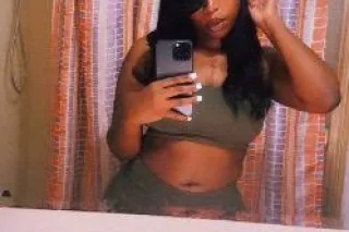 Pretty Pussy Talk to Me Quick Not Slick ♥.... - Image 7