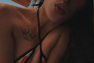 new location 𝐻𝒾𝑔𝒽𝓁𝓎 𝐹𝒶𝓋𝑜𝓇𝑒𝒹❤ ᴿᴱᴬᴸ&ᴿᴱᴬᴰᵞ ❤ ᴛʜɪᴄᴋ ᴄᴜᴛɪᴇ ᴀᴠᴀɪʟᴀʙʟᴇ ɴᴏᴡ ‼ - Image 3