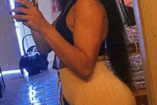 here for a good time not a long time - Image 2